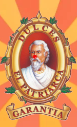 Avatar de Usuario