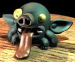 Avatar de Usuario