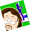 Avatar de Usuario