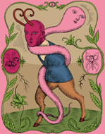 Avatar de Usuario