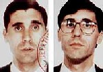 Avatar de Usuario