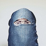 Avatar de Usuario
