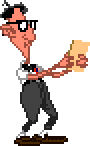 Avatar de Usuario