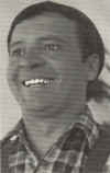 Avatar de Usuario
