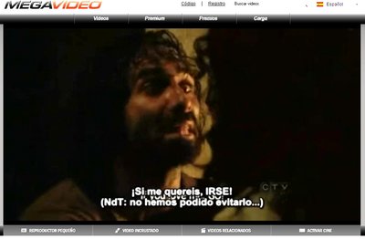 irse.jpg