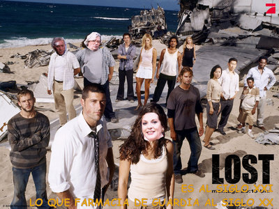 LOST.jpg