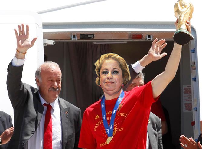 Mantonia-Bosque-descienden-avion.png