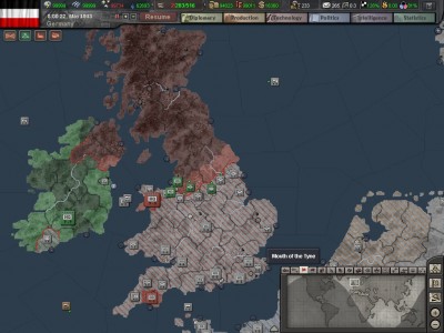 HoI3_2.JPG