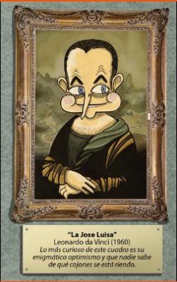 lajoseluisa.JPG