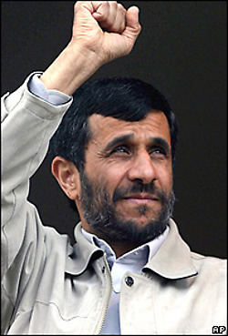 Te meto el puño por culo,q vas a ver a Alá.Marica...