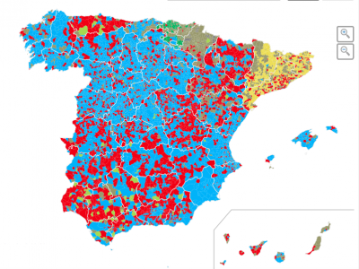 Captura de pantalla 2015-05-24 a las 15.11.40.png
