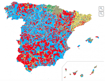 Captura de pantalla 2015-05-25 a las 15.22.57.png