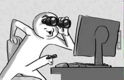 tumblr_nrmlq0tlUT1rq1pj8o1_540.jpg