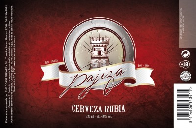 Pajiza-Rubia-140x90.jpg