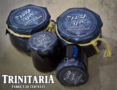 mermelada-BLACK.jpg