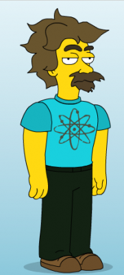 simpsonsavatar.png