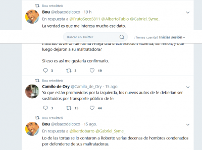 Screenshot_2019-08-17 Bou ( elsacodelcoco) Twitter.png