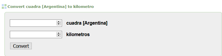 Screenshot_2019-08-27 Convert cuadra [Argentina] to kilometros - Conversion of Measurement Units.png