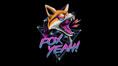 Foxyeah.jpg