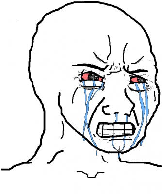 hp1kydluoo341.png