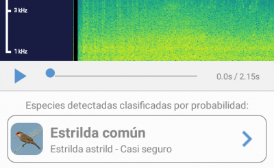 Screenshot_2020-05-23-18-32-56-1.png