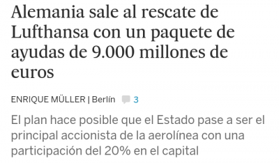 Screenshot_2020-05-25-19-19-25-1.png