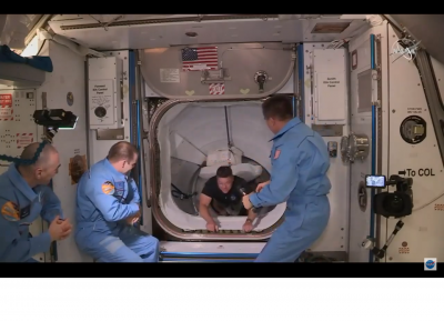 iss.png