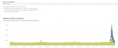 Screenshot from 2020-06-01 11-29-27.png