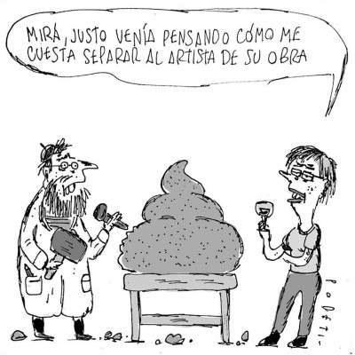 artista.jpg