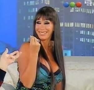 https __i.pinimg.com_originals_0a_cb_a4_0acba4a09ec36a5eba087cda6eb231b6.jpg