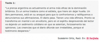 scalabrini.png