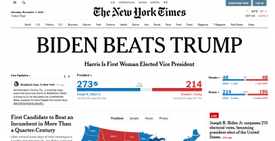 Screenshot_2020-11-07 The New York Times - Breaking News, US News, World News and Videos.png