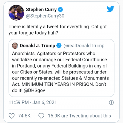 Screenshot_2021-01-07-12-58-34-1.png