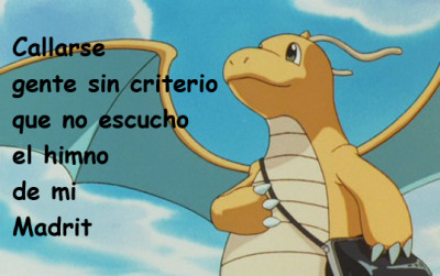 cosa.jpg