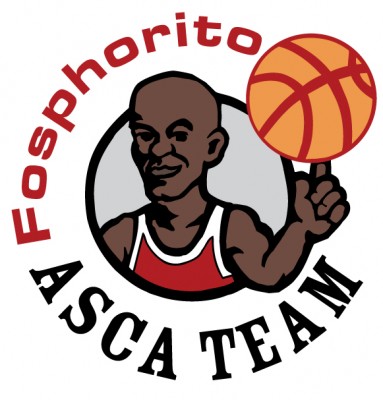 asca.jpg