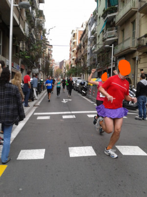 006846_o_LI.jpg