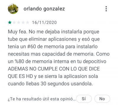 Screenshot_2021-06-01-15-35-36-1.png
