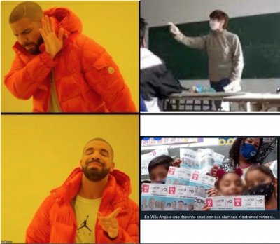 goodbadteacher.png