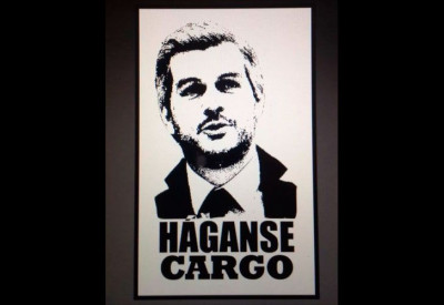 hagansecargo.jpg