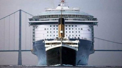 52385_asi_de_diminuto_era_el_titanic_comparado_con_los_supercruceros_actuales.jpg