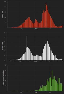 Screenshot from 2021-12-13 14-00-33.png