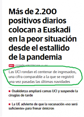 Casos covid.png