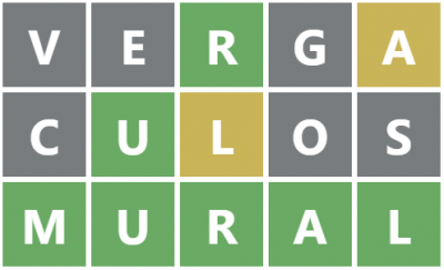 wordle_es.png