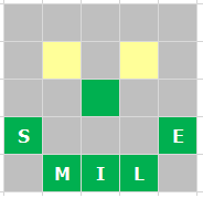 WORDLE.png