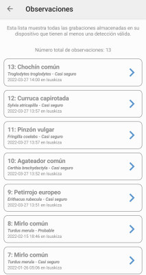 Screenshot_20220327-141242_BirdNET.jpg