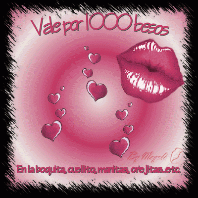 vale-por-un-beso.gif
