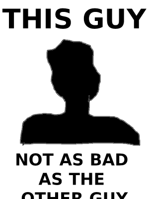 This guy.png