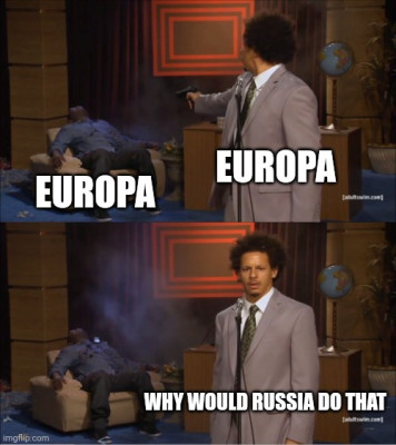 6myb3q.jpg