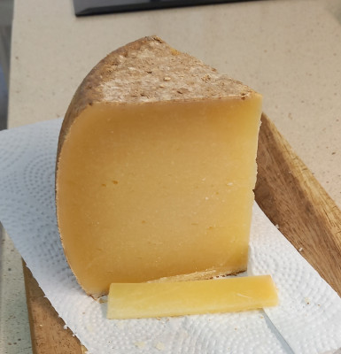 20220917_142301.jpg