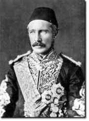 180px-Charles_Gordon_Pasha.jpg